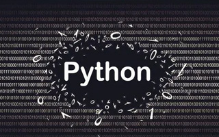 沈阳 php压缩包,PHP的解压缩函数怎么用？