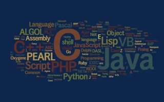沈阳 api php源码,下载的php源码怎么运行呢？
